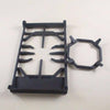 Dacor Cooktop Packing Grate Assembly - DG98-01191B