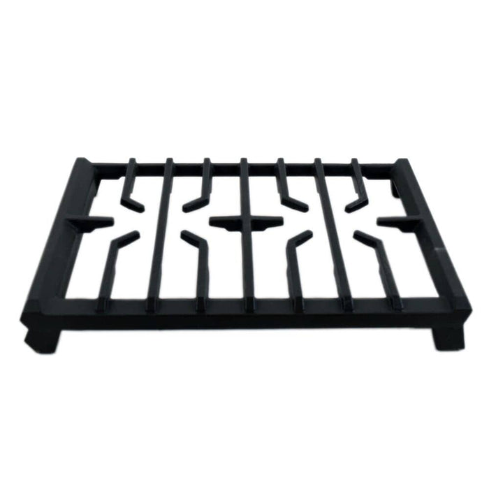 Dacor Cooktop Packing Grate Assembly - DG98-01193A