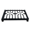 Dacor Cooktop Packing Grate Assembly - DG98-01193A