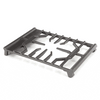 Dacor Cooktop Burner Packing Grate Assembly - DG98-01194A
