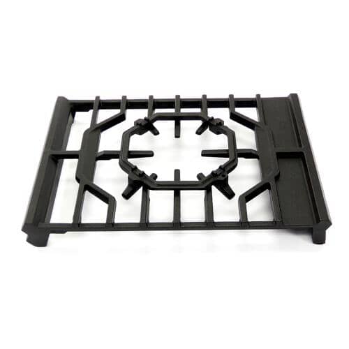 Dacor Cooktop Packing Grate Assembly - DG98-01194B