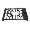 Dacor Cooktop Packing Grate Assembly - DG98-01194B