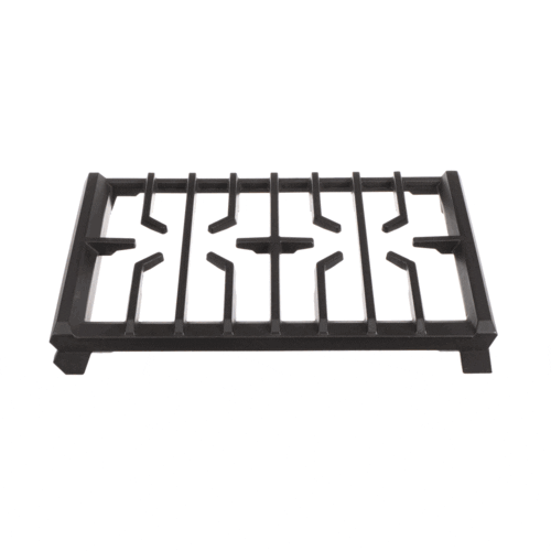 Dacor Cooktop Packing Grate Assembly - DG98-01195A