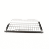 Dacor Assy Packing Rack;Nx9900R,Gliding Rack , - DG98-01690B
