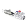 Dacor SPR0472 GAS SUPPLY LINE