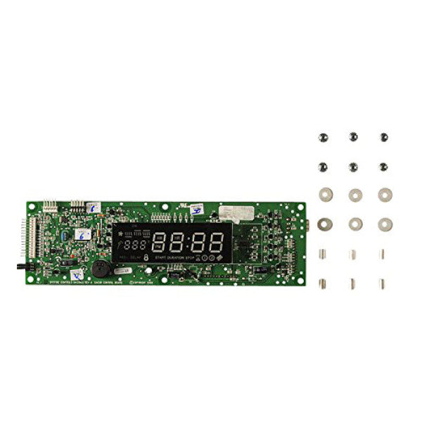 Dacor DE81-04932A Svc Display Module Kit