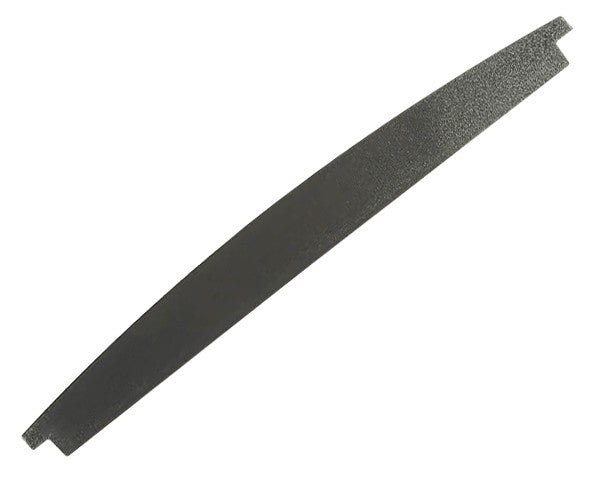 Dacor Range Door Handle - DE81-05114A
