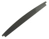 Dacor Range Door Handle - DE81-05114A