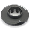 Dacor SGM364 Cooktop Knob Bezel