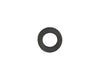 Dacor DA61-04008A GUIDE-WASHER;AW2-PJT,STS304,0.5