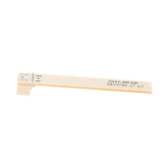 Dacor Assembly Lamp Led - DA41-00519R