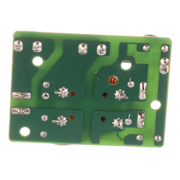 Dacor De96-00400C Noise Filter - DE96-00400C
