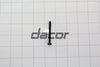 Dacor DE81-02052A #10-32 X 2 Torx Screw