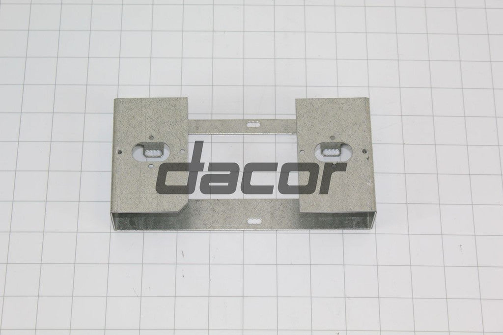 Dacor DE81-08969A Mount Controls