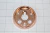 Dacor DE81-03941A Copper Knob Trim Ring