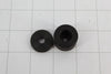 Dacor DE81-09561A Round Spacer