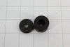 Dacor 100149 Round Spacer