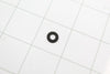 Dacor DE81-02135A Blk #8 Sae Washer