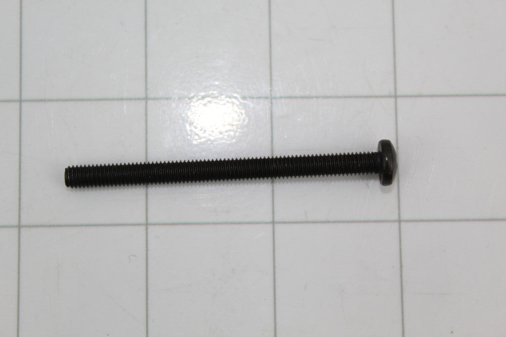 Dacor 100271 #10-32 X 2 44958 Lg Screw