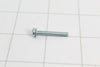 Dacor DE81-06497A Phil Pan Head Screw