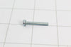 Dacor 100335 Phil Pan Head Screw