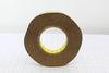 Dacor DD81-03303A 3M9786 3M9 Coated Dbl Tape