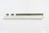 Dacor Upper O Lower Baffle - DE81-04921A