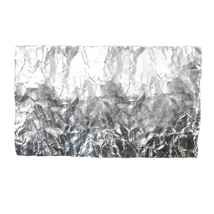 Dacor DE81-05161A Top Bottom Insulation