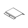 Dacor Smoke Eliminator Duct - DE81-04330A