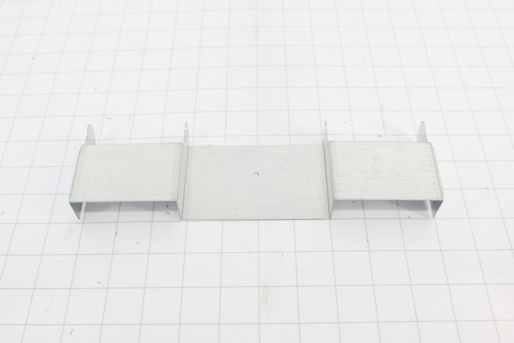 Dacor Exhaust Plat Spacer - DE81-05674A