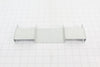 Dacor Exhaust Plat Spacer - DE81-05674A