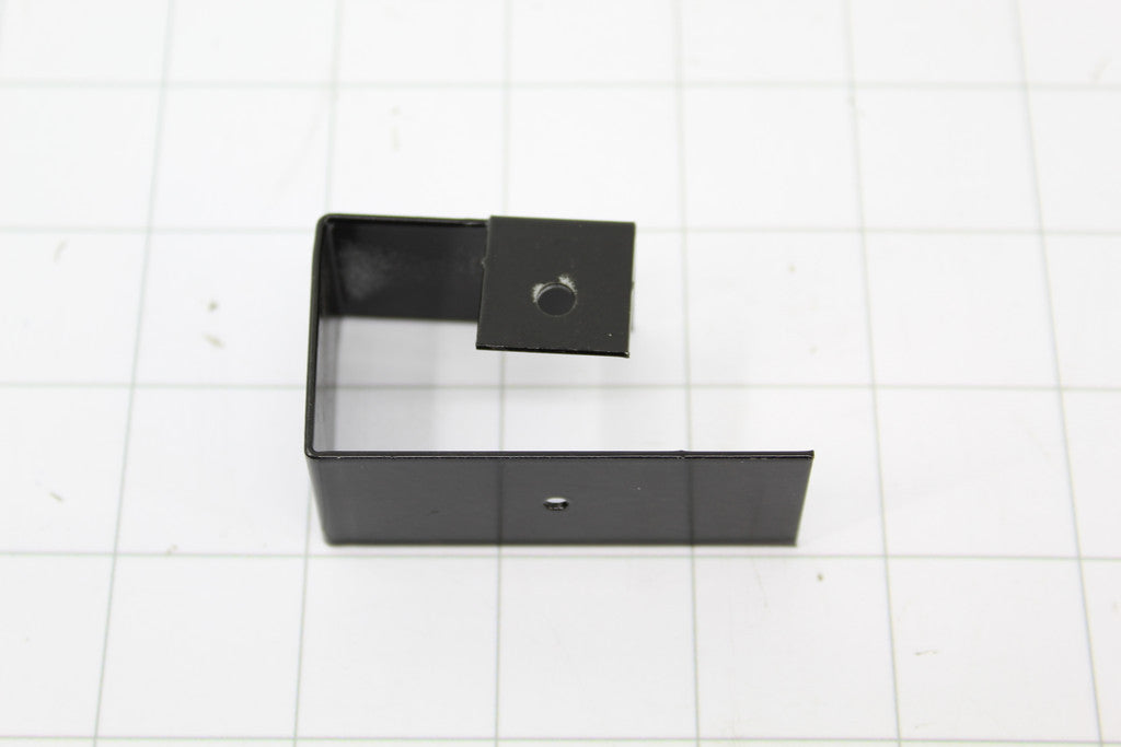 Dacor DE81-05069A Backing Pan Bracket