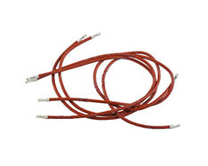 Dacor DE81-04116A Igniter Wire Set 36