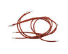 Dacor DE81-04116A Igniter Wire Set 36