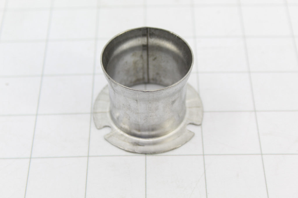 Dacor Smoke Eliminator Top - DE81-05678A