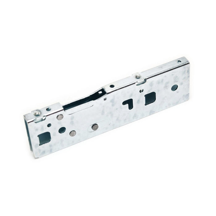 Dacor DE81-08153A Receptacle Latch