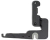 Dacor DD81-03495A Left Hinge