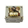 Dacor DE81-09684A Microwave Mmdv30S Transformer