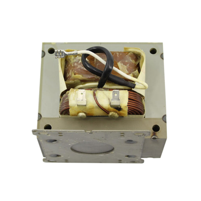 Dacor 101213 Microwave Mmdv30S Transformer