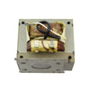 Dacor 101213 Microwave Mmdv30S Transformer