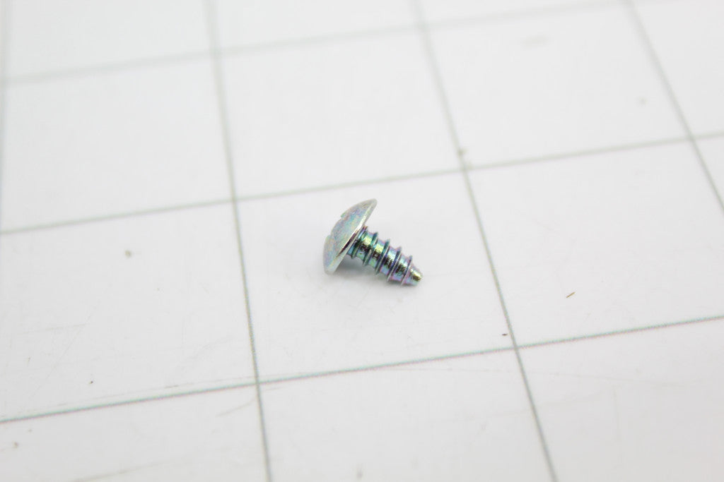 Dacor DE81-10392A Microwave Screw