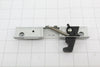 Dacor DE81-03091A Microwave Mmd R Angle Latch Assembly