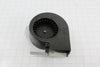 Dacor DE81-07317A Microwave Fan Motor