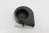 Dacor 101250 Microwave Fan Motor