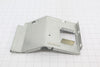 Dacor DE81-08369A Microwave Mmd Fan Motor Angle