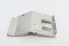 Dacor 101251 Microwave Mmd Fan Motor Angle