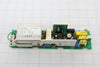 Dacor DE81-03618A Microwave Mmd Sw Power Supply