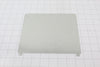 Dacor DE81-09124A Microwave Mmdv30S Cover