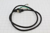 Dacor DE81-03615A Microwave Power Supply Cord