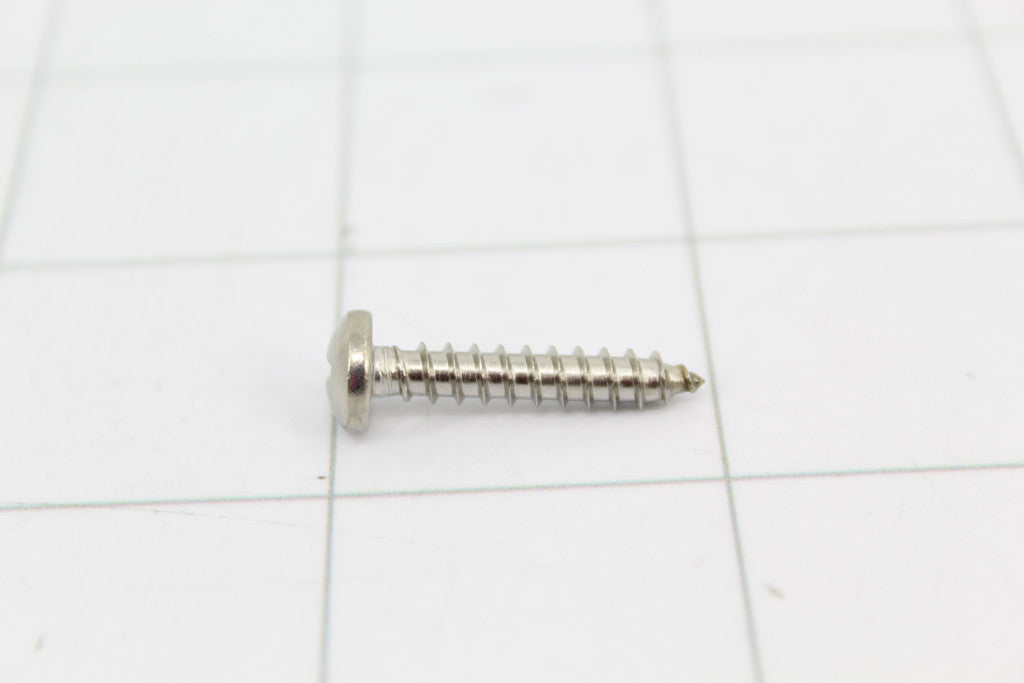 Dacor DE81-06240A Microwave Wood Screw